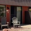 Red Agave Resort