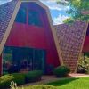 Red Agave Resort