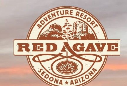 Red Agave Resort