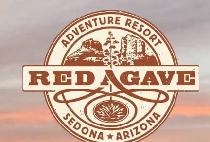 Red Agave Resort
