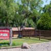 Rancho Sedona RV Park