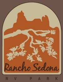 Rancho Sedona RV Park