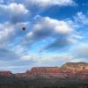 Red Rock Balloon Adventures