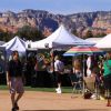Sedona Arts Festival