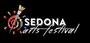 Sedona Arts Festival