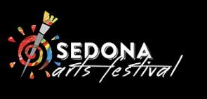 Sedona Arts Festival