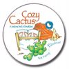 Cozy Cactus - Country Inn & Event Venue