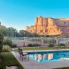 Canyon Villa Bed & Breakfast Inn of Sedona