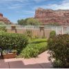 Canyon Villa Bed & Breakfast Inn of Sedona