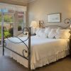 Canyon Villa Bed & Breakfast Inn of Sedona