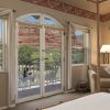 Canyon Villa Bed & Breakfast Inn of Sedona
