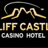Cliff Castle Casino Hotel
