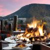 Hilton Sedona Resort at Bell Rock