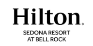 Hilton Sedona Resort at Bell Rock