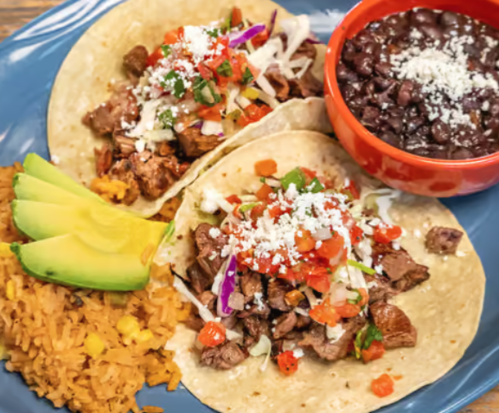 Javelina Cantina