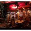 Javelina Cantina
