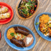 Javelina Cantina