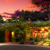El Portal Sedona Hotel