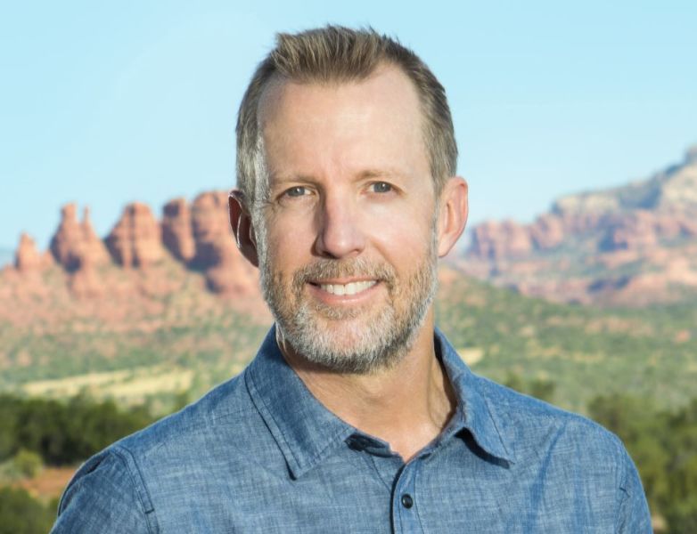 Rick Wesselhoff - Coldwell Banker Sedona