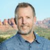Rick Wesselhoff - Coldwell Banker Realty
