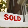 Rick Wesselhoff - Coldwell Banker Realty