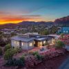 Rick Wesselhoff - Coldwell Banker Realty