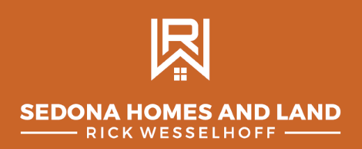 Rick Wesselhoff - Coldwell Banker Realty