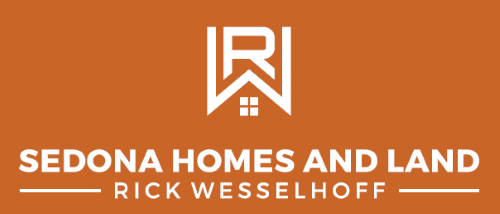 Rick Wesselhoff - Coldwell Banker Realty