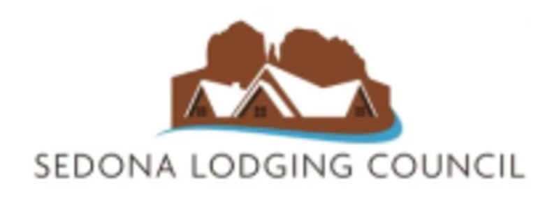Sedona Lodging Council