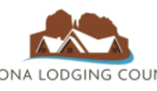 Sedona Lodging Council