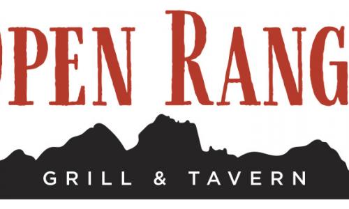 Open Range Grill & Tavern