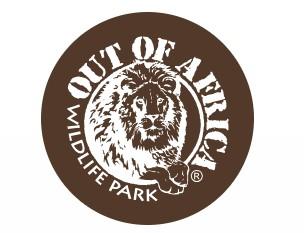 Out of Africa Wildlife Park