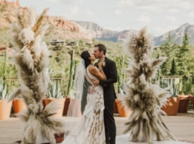 L’Auberge de Sedona