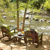 L’Auberge de Sedona