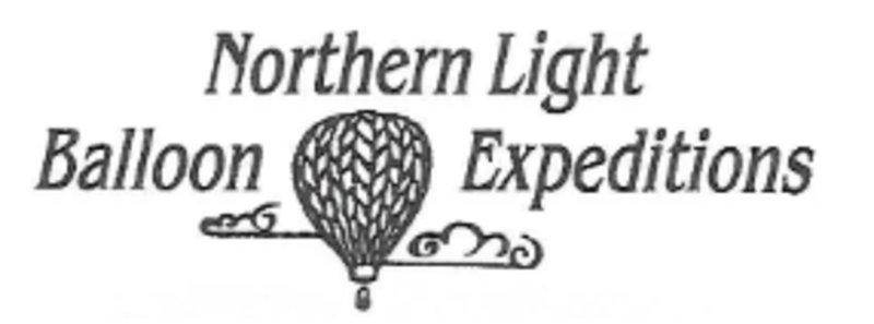 Northern Light / Sedona Balloons