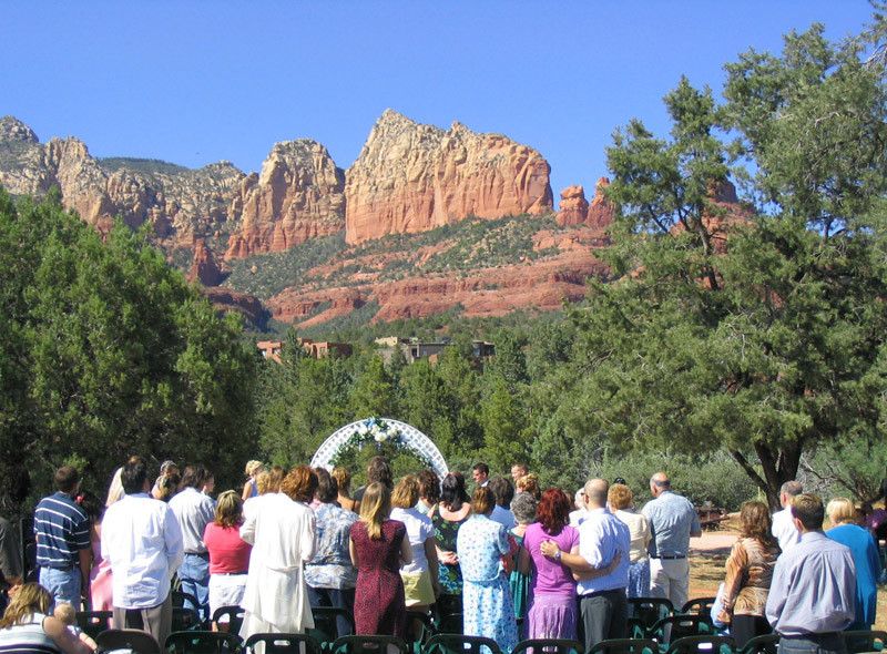 Sedona Heritage Museum