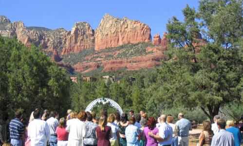 Sedona Heritage Museum