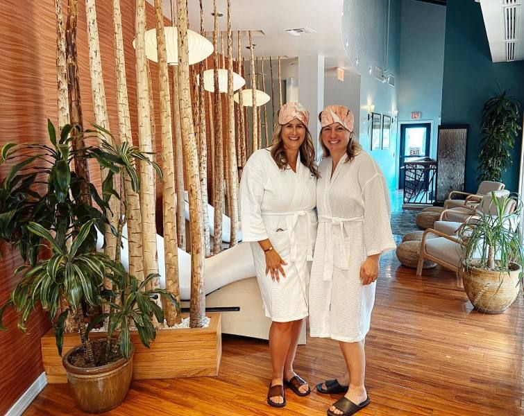 Hilton Sedona Resort at Bell Rock