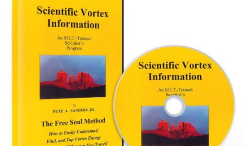 Free Soul Mind/Body Education