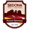 Greater Sedona Chamber of Commerce & Tourism Bureau