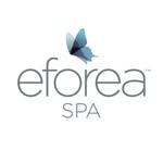 eforea Spa by Hilton Sedona