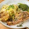 Creekside American Bistro