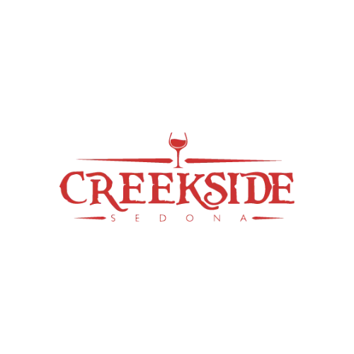Creekside American Bistro