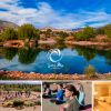 Sedona Mago Center for Well-Being & Retreat