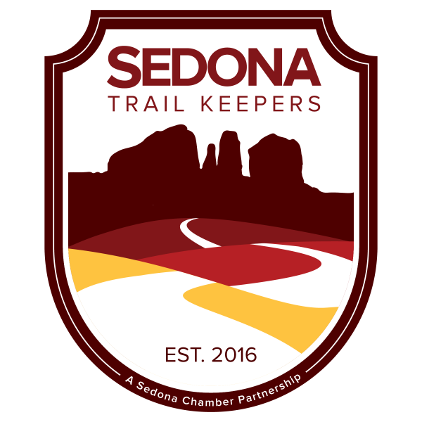 Rick Wesselhoff - Coldwell Banker Sedona