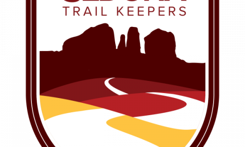 Rick Wesselhoff - Coldwell Banker Sedona