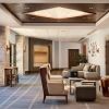 Hilton Sedona Resort at Bell Rock
