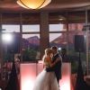 Hilton Sedona Resort at Bell Rock