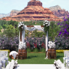 Hilton Sedona Resort at Bell Rock