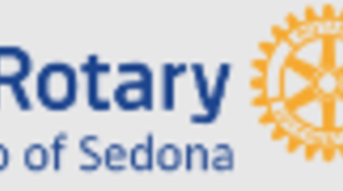 Rotary Club of Sedona